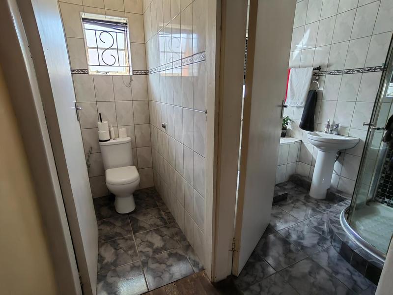3 Bedroom Property for Sale in Ceres Western Cape